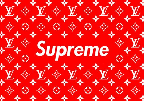 louis vuitton yupoo|supreme x Louis Vuitton collection.